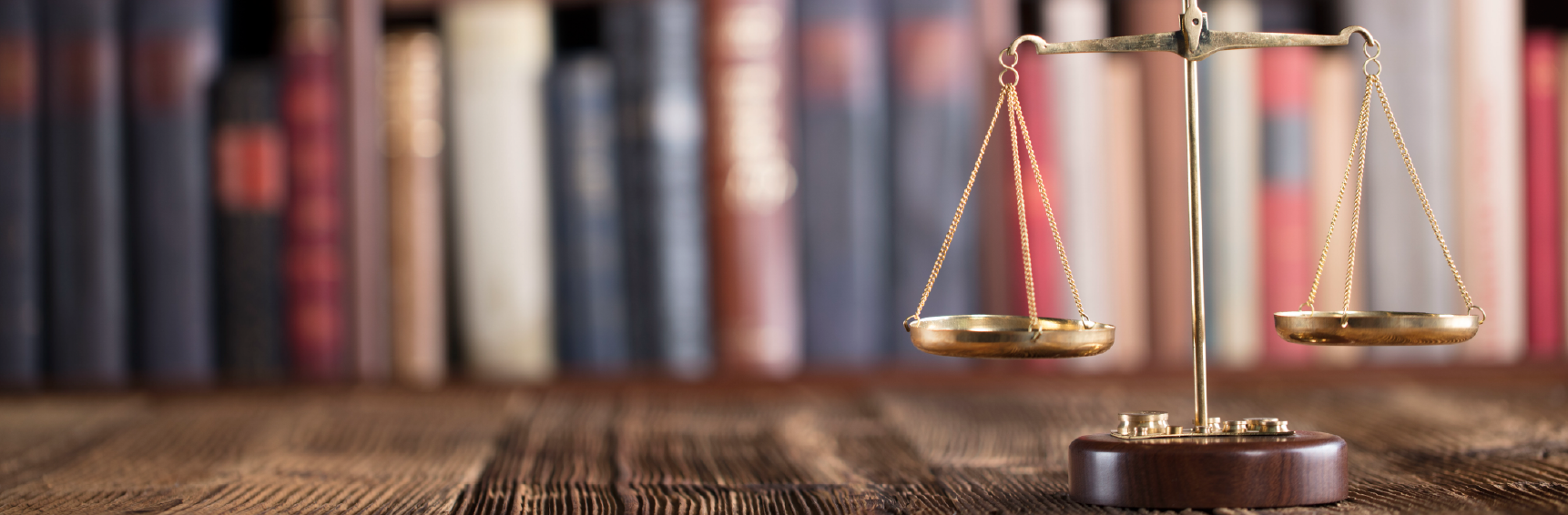 Maestría en Justicia Penal para Adolescentes