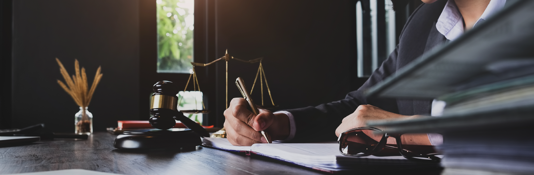 Maestría en Derecho Procesal Penal Acusatorio