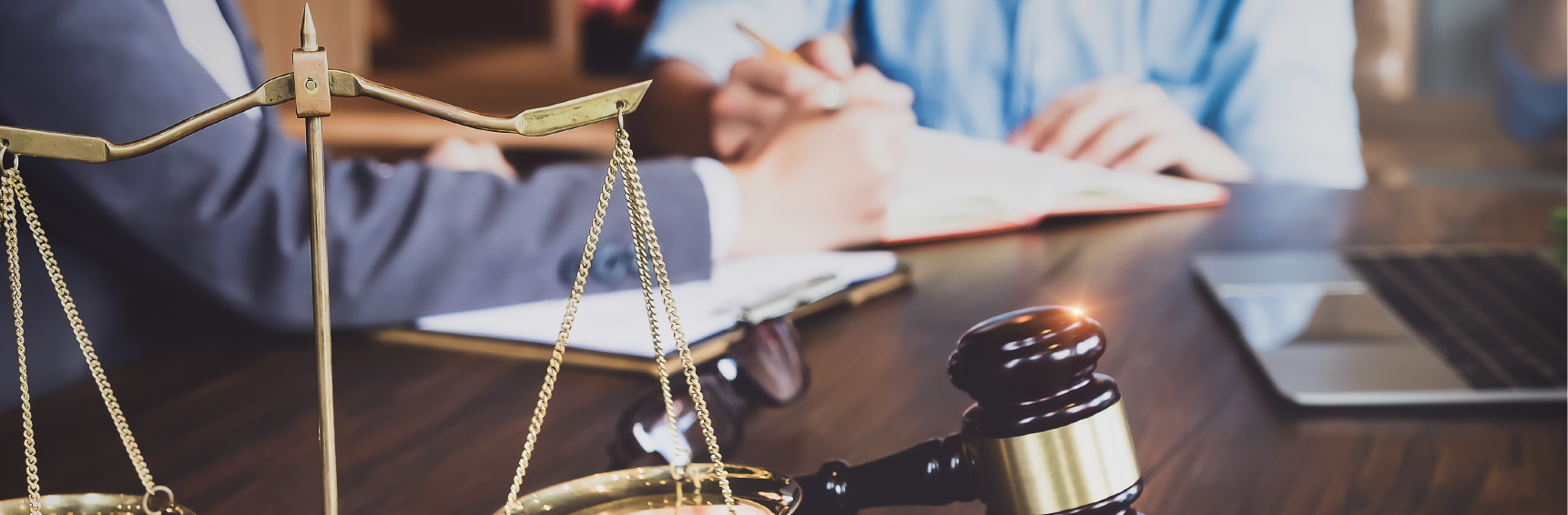 Maestría en Psicología Jurídica Forense