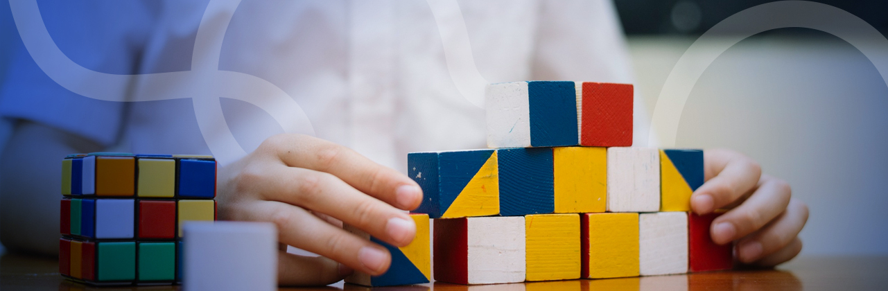 Maestría en Educación