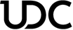 UDC